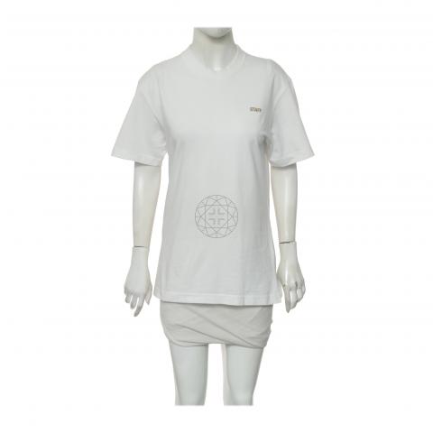 Large Product Preview Image 3